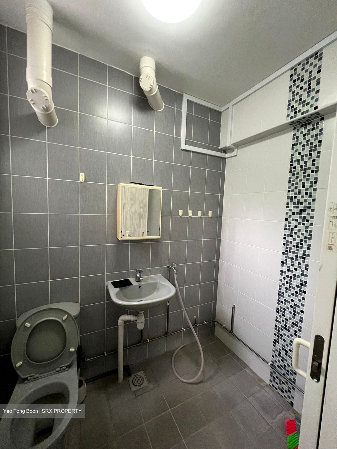 Blk 112 Tampines Street 11 (Tampines), HDB 4 Rooms #569689761